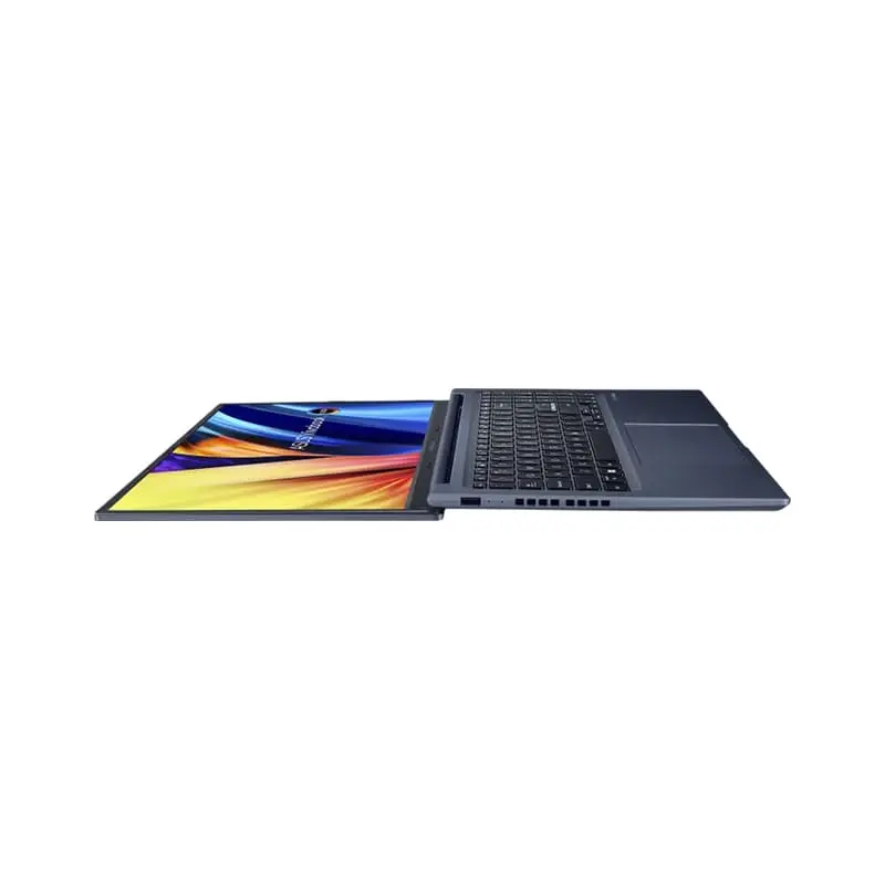 Vivobook 15X OLED M1503IA-L1099